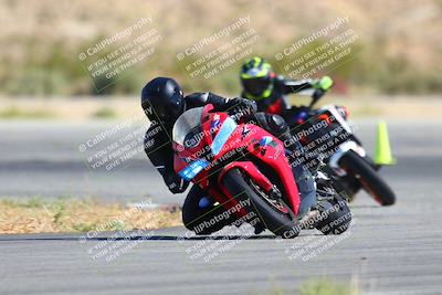 media/Oct-15-2023-TrackXperience (Sun) [[85198ff50b]]/Group 2/session 3 skid pad/